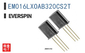EM016LXOAB320CS2T