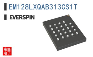 EM128LXQAB313CS1T