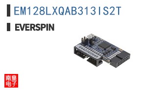 EM128LXQAB313IS2T