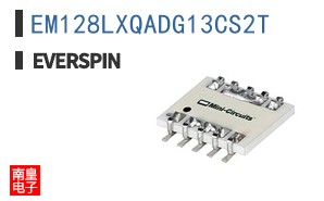 EM128LXQADG13CS2T