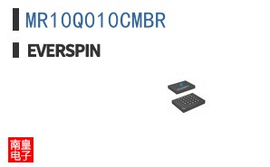 MR10Q010CMBR