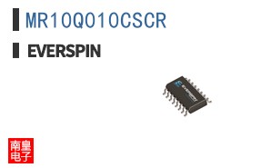 MR10Q010CSCR