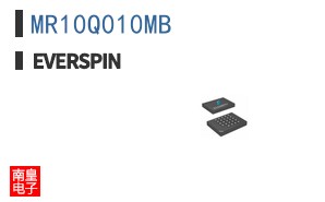 MR10Q010MB