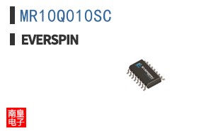 MR10Q010SC