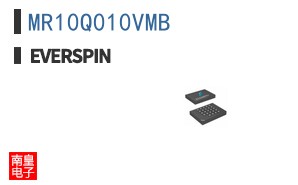 MR10Q010VMB
