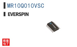 MR10Q010VSC