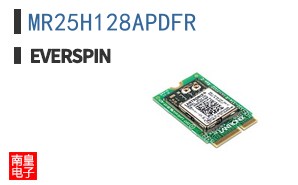 MR25H128APDFR