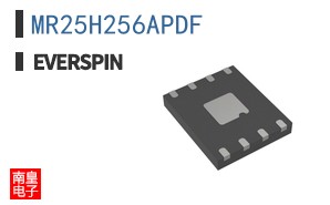 MR25H256APDF