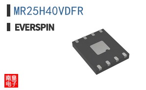 MR25H40VDFR