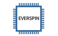 Everspin