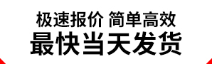 רӪEverspinоƬ뵼